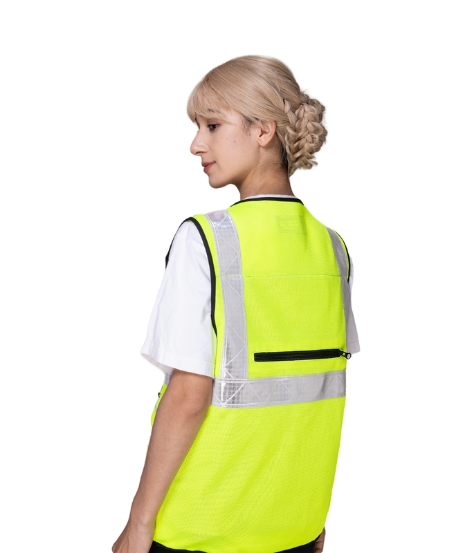 Other Lightweight and Breathable Air Conditioning Clothes for Your Outdoor Adventures