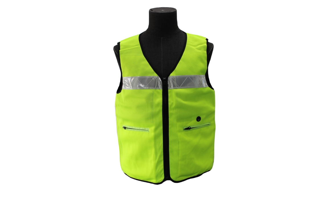Men's Construction Site Refrigeration and Air Conditioning Clothing for Other Needs